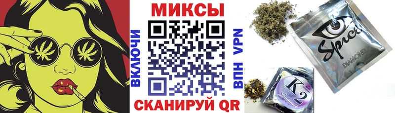 БУТИРАТ BDO 33%  Жуковский 