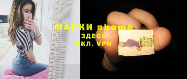 амф Богородицк