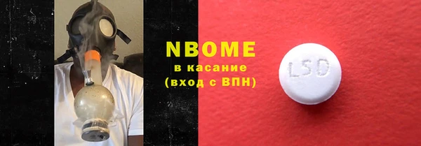 амф Богородицк