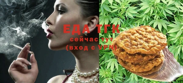 амф Богородицк