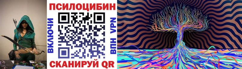 Псилоцибиновые грибы ЛСД  hydra маркетплейс  Жуковский 